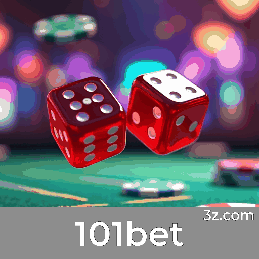 Ofertas Imperdíveis da 101bet: Valor e Atração em Cada Promoção!