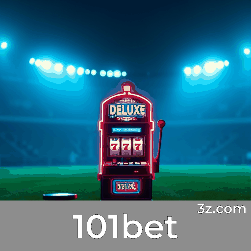 Apostas Esportivas Inteligentes: Melhore 30% no 101bet