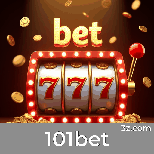 Explore as Ofertas Únicas de Bônus e Promoções do 101bet