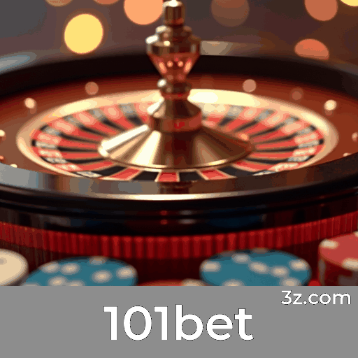 101bet: Inovador App com Tecnologia de Ponta para Apostas