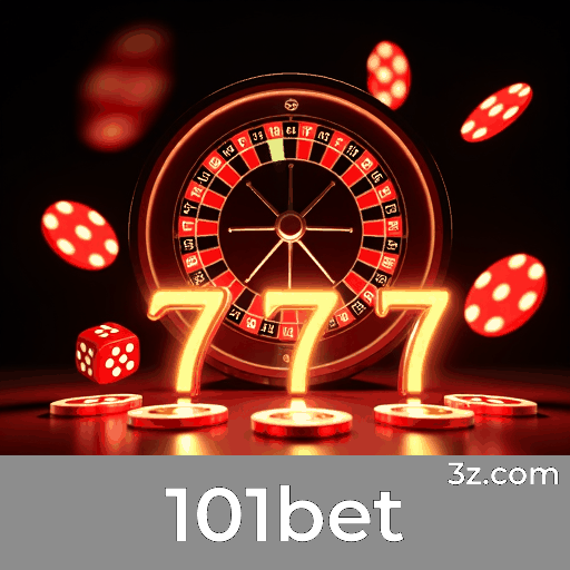 101bet: Plataforma de Comunidade Interativa para Jogadores