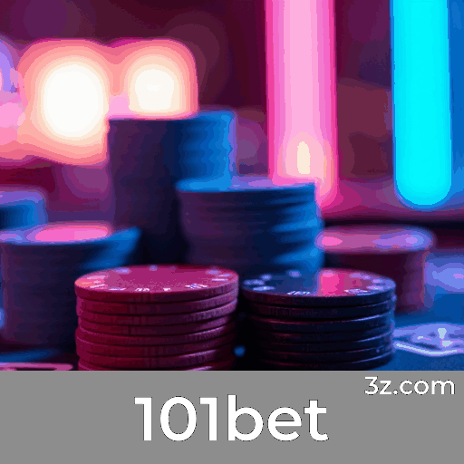 101bet Casino: Experiências VIP Exclusivas e Luxuosas