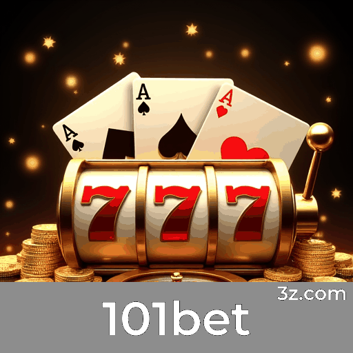 Desafie-se com 101bet: Jogos Crash e Potenciais Retornos