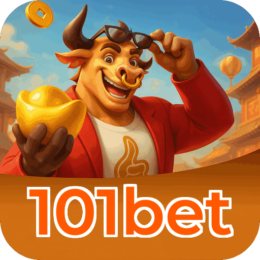 101bet