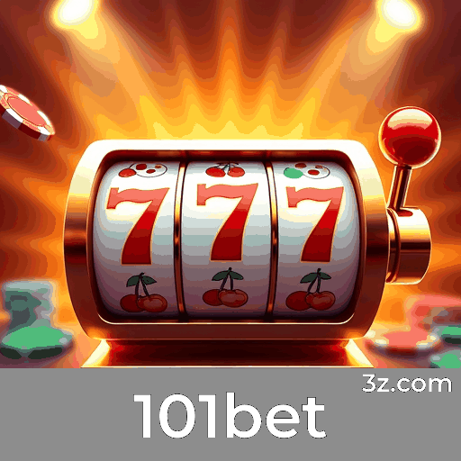 101bet: Jogos Crash de Multiplicadores Instantâneos e Estratégias