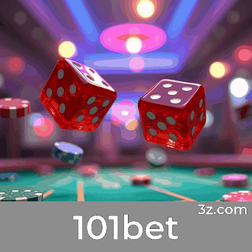 Apostas Esportivas Inteligentes: Melhore 30% no 101bet