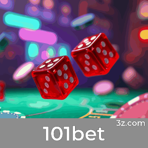 Desafie-se com 101bet: Jogos Crash e Potenciais Retornos
