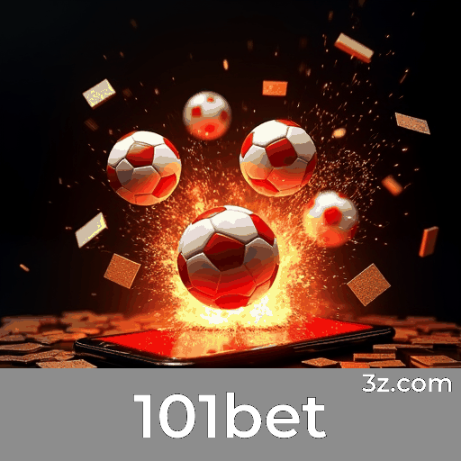 101bet: Domine as estratégias de jogos de cassino e vença mais