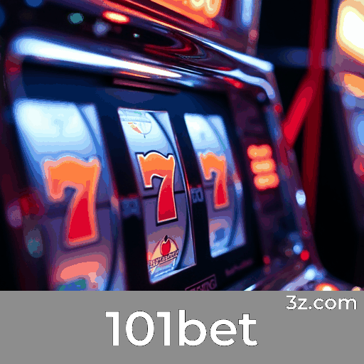 Ofertas Imperdíveis da 101bet: Valor e Atração em Cada Promoção!