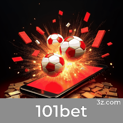 Conteúdo exclusivo para membros no 101bet