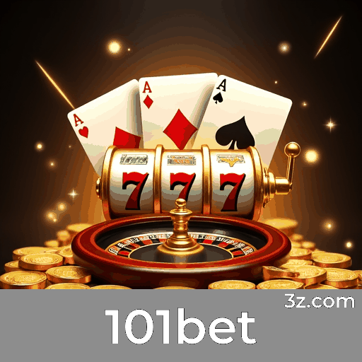 Conteúdo exclusivo para membros no 101bet